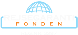 Rejsegaranti-fonden-hvid