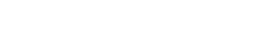 jydskevestkysten-logo-hvid