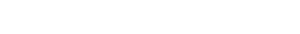 mester-tidende-logo-hvid